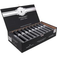 Zino Platinum Scepter Chubby Tubo