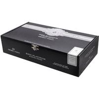 Zino Platinum Scepter Chubby Tubo
