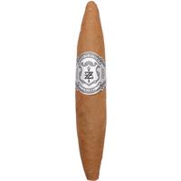 Zino Platinum Scepter Chubby Tubo