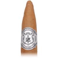 Zino Platinum Scepter Chubby Tubo