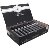 Zino Platinum Scepter Grand Master Tubo