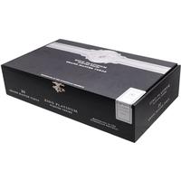 Zino Platinum Scepter Grand Master Tubo