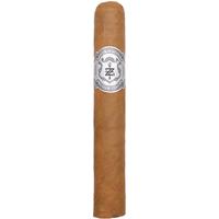 Zino Platinum Scepter Grand Master Tubo