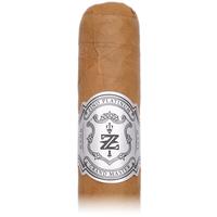 Zino Platinum Scepter Grand Master Tubo