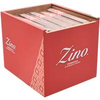 Zino Honduras Robusto