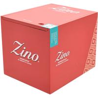 Zino Honduras Robusto