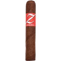 Zino Honduras Robusto
