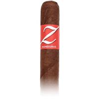 Zino Honduras Robusto