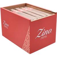 Zino  Honduras Toro