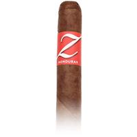 Zino  Honduras Toro