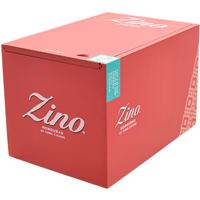 Zino  Honduras Toro