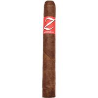 Zino  Honduras Toro