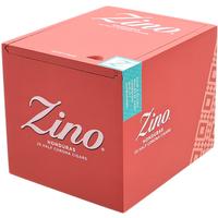 Zino Honduras Half Corona