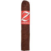 Zino Honduras Half Corona