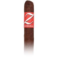 Zino Honduras Half Corona
