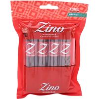 Zino Honduras Robusto Fresh Pack (4 Cigars)