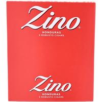 Zino Honduras Robusto (5 Cigars)
