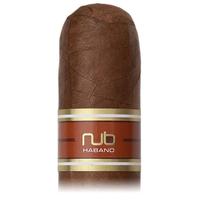 NUB Habano 460