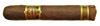 Drew Estate Tabak Especial Negra Robusto (Box of 24)