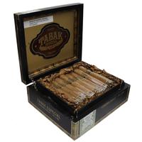 Drew Estate Tabak Especial Dulce Corona