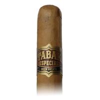 Drew Estate Tabak Especial Dulce Corona