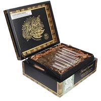 Drew Estate Tabak Especial Negra Corona