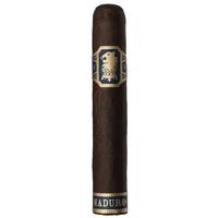 Drew Estate Undercrown Maduro Robusto