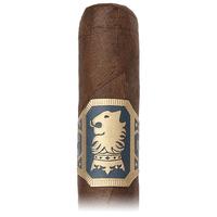 Drew Estate Undercrown Maduro Corona Viva
