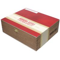Herrera Esteli Habano Toro Especial