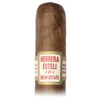 Herrera Esteli Habano Toro Especial
