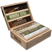 Herrera Esteli Norteno Short Corona Gorda