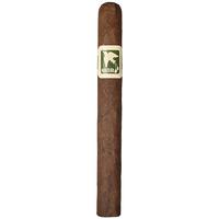 Herrera Esteli Norteno Lonsdale