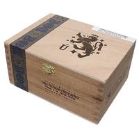 Liga Privada Unico Serie Papas Fritas