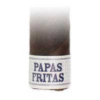Liga Privada Unico Serie Papas Fritas