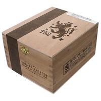 Liga Privada T52 Toro