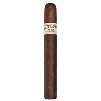 Liga Privada T52 Toro