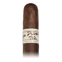 Liga Privada T52 Toro