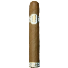 Drew Estate Undercrown Shade Gordito