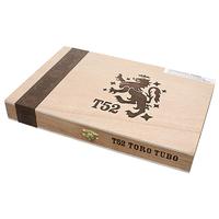 Liga Privada T52 Tubo