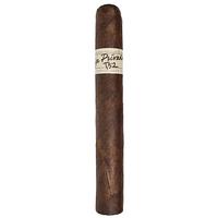 Liga Privada T52 Tubo