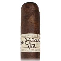 Liga Privada T52 Tubo