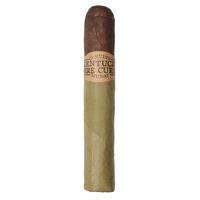Drew Estate Kentucky Fire Cured Swamp Thang Robusto