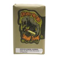 Drew Estate Kentucky Fire Cured Swamp Thang Toro