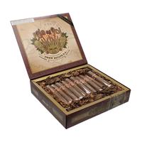 Drew Estate Isla del Sol Sun Grown Robusto