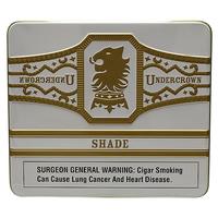 Drew Estate Undercrown Shade Coronets (10 Pack)