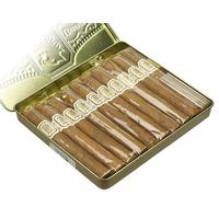 Drew Estate Undercrown Shade Coronets (10 Pack)