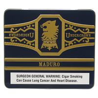 Drew Estate Undercrown Maduro Coronets (10 Pack)