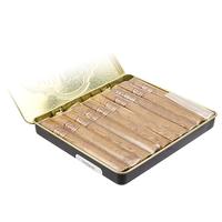 Drew Estate Tabak Especial CT Shade