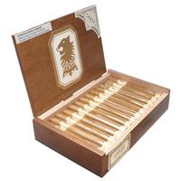 Drew Estate Undercrown Shade Corona