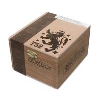 Liga Privada T52 Short Panatela